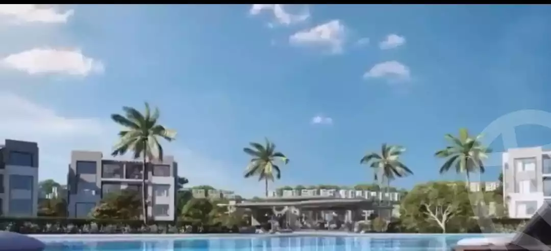 https://aqarmap.com.eg/en/listing/6041776-for-sale-north-coast-resorts-seazen-al-qamzi