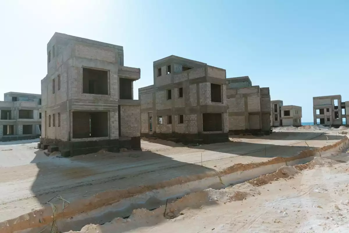 https://aqarmap.com.eg/en/listing/6041776-for-sale-north-coast-resorts-seazen-al-qamzi