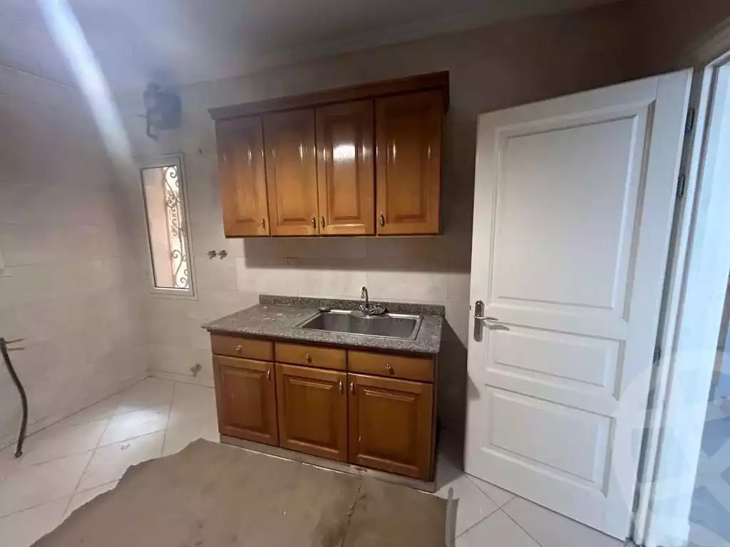 https://aqarmap.com.eg/en/listing/6041871-for-sale-cairo-el-sheikh-zayed-city-compounds-greens