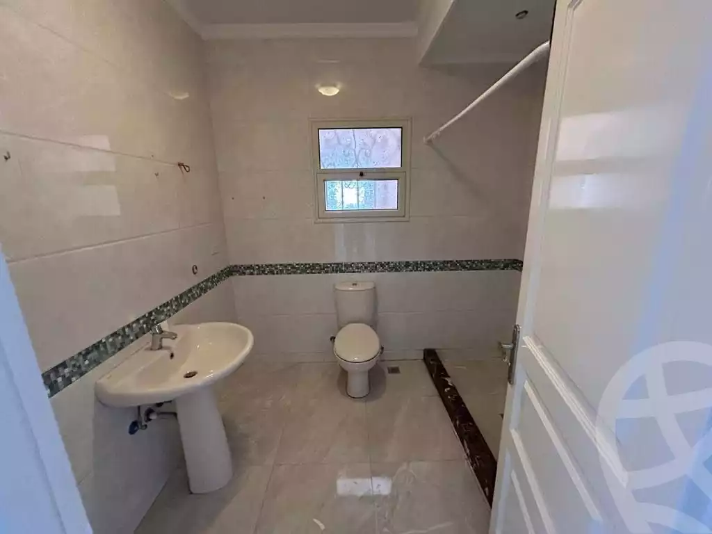 https://aqarmap.com.eg/en/listing/6041871-for-sale-cairo-el-sheikh-zayed-city-compounds-greens