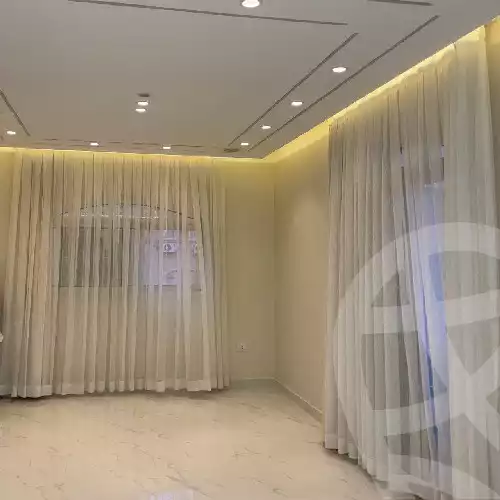 https://aqarmap.com.eg/en/listing/6041851-for-sale-cairo-new-cairo-el-ahyaa-second-neighborhood-street-19