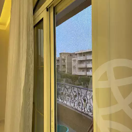 https://aqarmap.com.eg/en/listing/6041851-for-sale-cairo-new-cairo-el-ahyaa-second-neighborhood-street-19