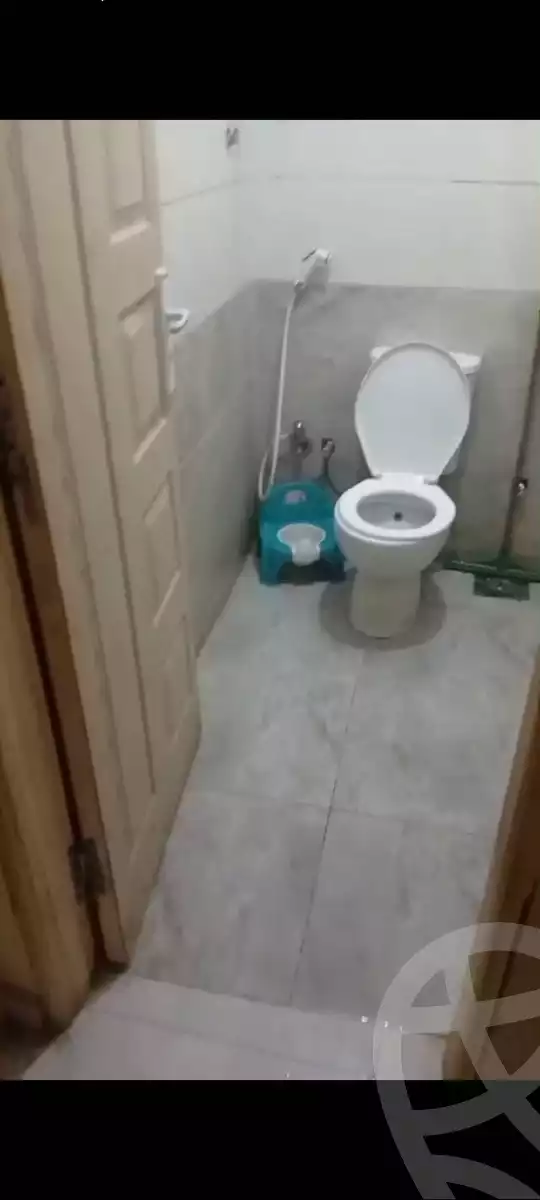 https://aqarmap.com.eg/ar/listing/6041875-for-rent-cairo-el-haram-mishaal