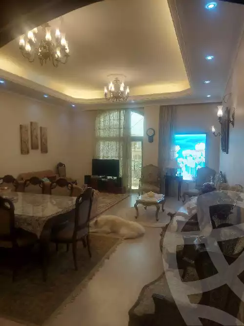 https://aqarmap.com.eg/en/listing/6041941-for-sale-cairo-new-cairo-compounds-palma-residence