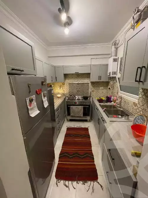 https://aqarmap.com.eg/en/listing/6042003-for-sale-cairo-new-cairo-el-banafsg-el-banafsag-omarat-al-gabri-st