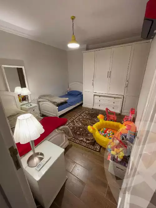 https://aqarmap.com.eg/en/listing/6042003-for-sale-cairo-new-cairo-el-banafsg-el-banafsag-omarat-al-gabri-st