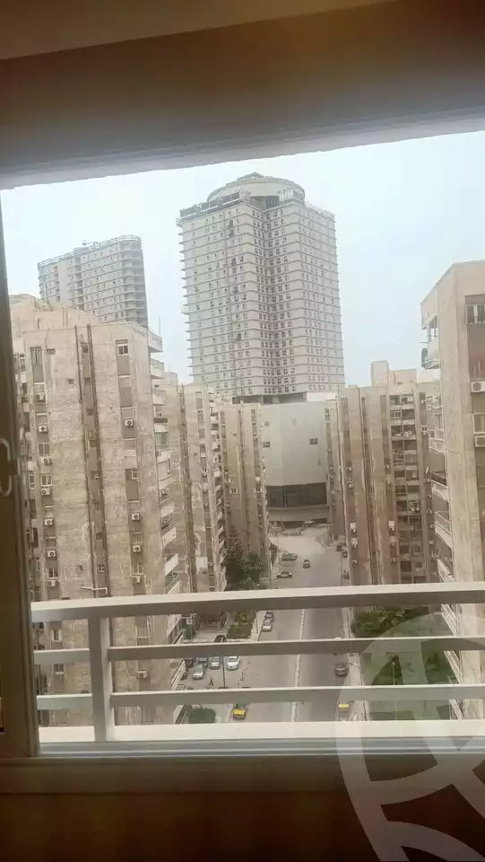 https://aqarmap.com.eg/ar/listing/6042021-for-sale-alexandria-sidi-gaber-shr-sydy-jbr