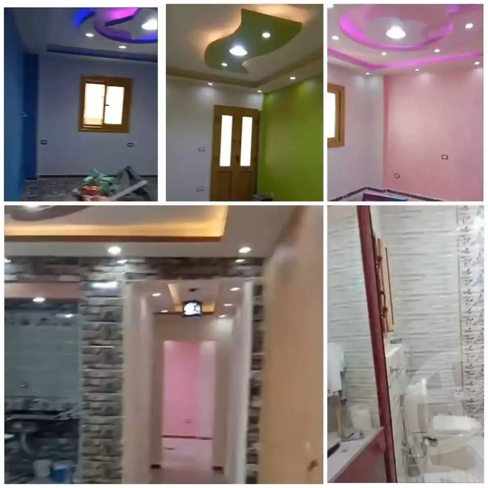 https://aqarmap.com.eg/en/listing/6042035-for-sale-alexandria-camp-cesar