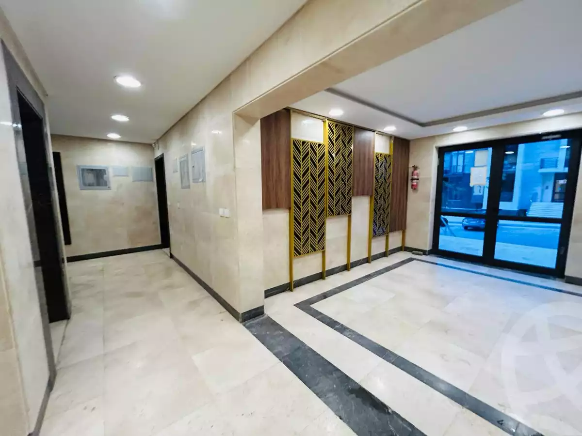 https://aqarmap.com.eg/en/listing/6041953-for-sale-cairo-new-cairo-madinaty-eighth-zone-buildings-el-wadi-road