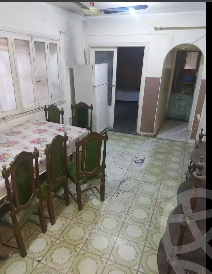 https://aqarmap.com.eg/ar/listing/6042152-for-sale-cairo-helwan-mohamed-sayed-ahmed-st