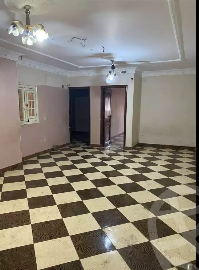 https://aqarmap.com.eg/en/listing/6042164-for-rent-cairo-helwan-helwan-el-sharkeya-latif-basha-st