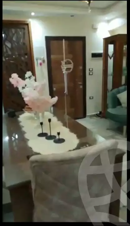 https://aqarmap.com.eg/en/listing/6042186-for-sale-cairo-helwan-hadayek-helwan-el-eshrein-st