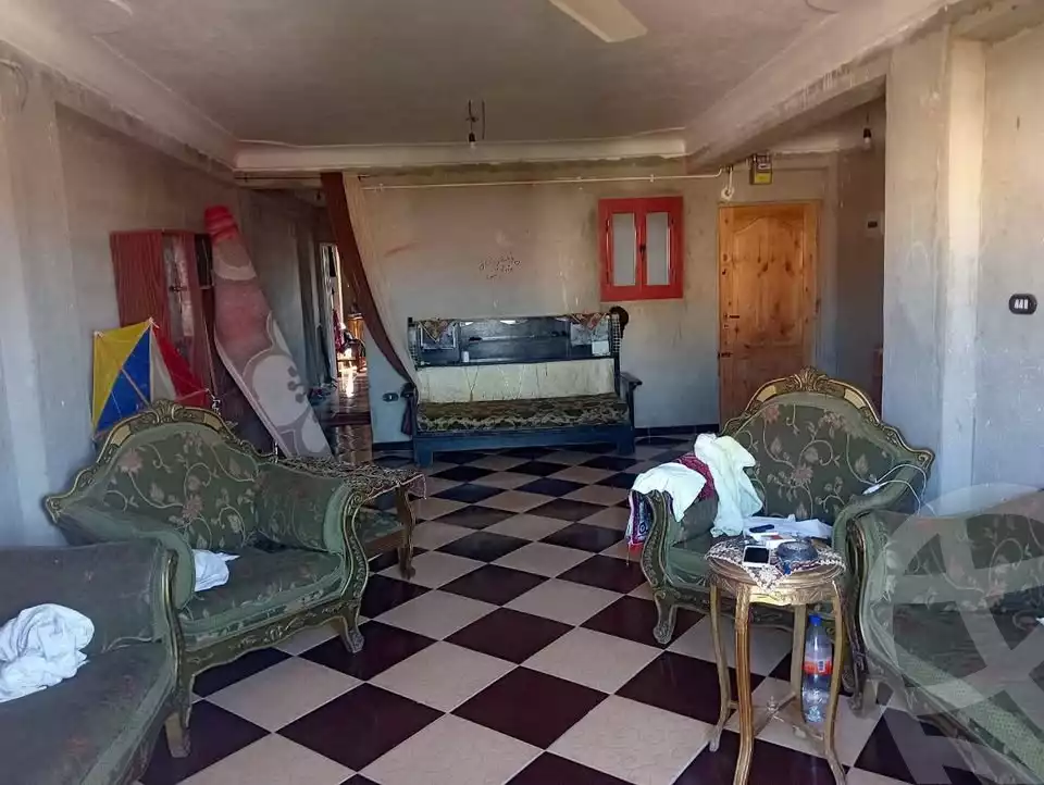 https://aqarmap.com.eg/en/listing/6042223-for-sale-alexandria-l-jmy-el-hanouvel-el-kholafaa-el-rashdeen-st