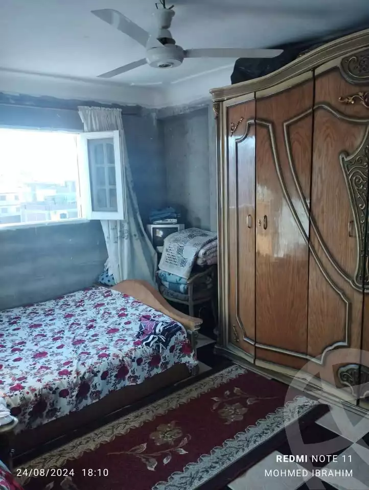 https://aqarmap.com.eg/en/listing/6042223-for-sale-alexandria-l-jmy-el-hanouvel-el-kholafaa-el-rashdeen-st