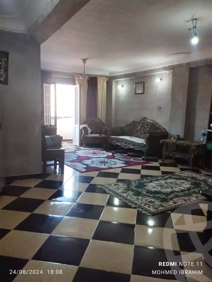 https://aqarmap.com.eg/en/listing/6042223-for-sale-alexandria-l-jmy-el-hanouvel-el-kholafaa-el-rashdeen-st