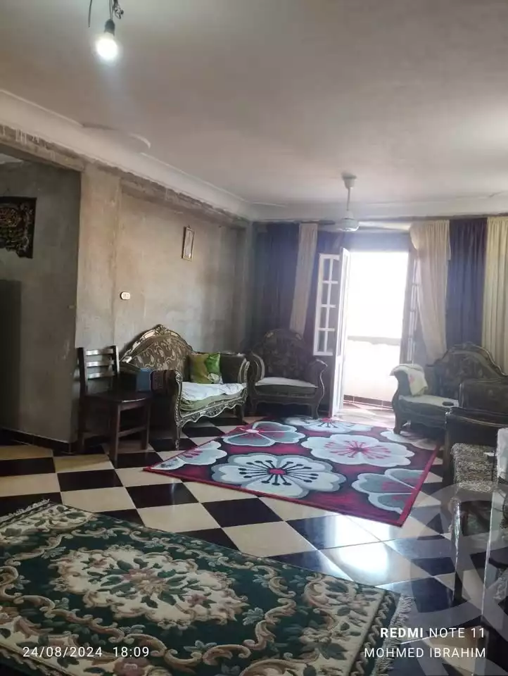 https://aqarmap.com.eg/en/listing/6042223-for-sale-alexandria-l-jmy-el-hanouvel-el-kholafaa-el-rashdeen-st