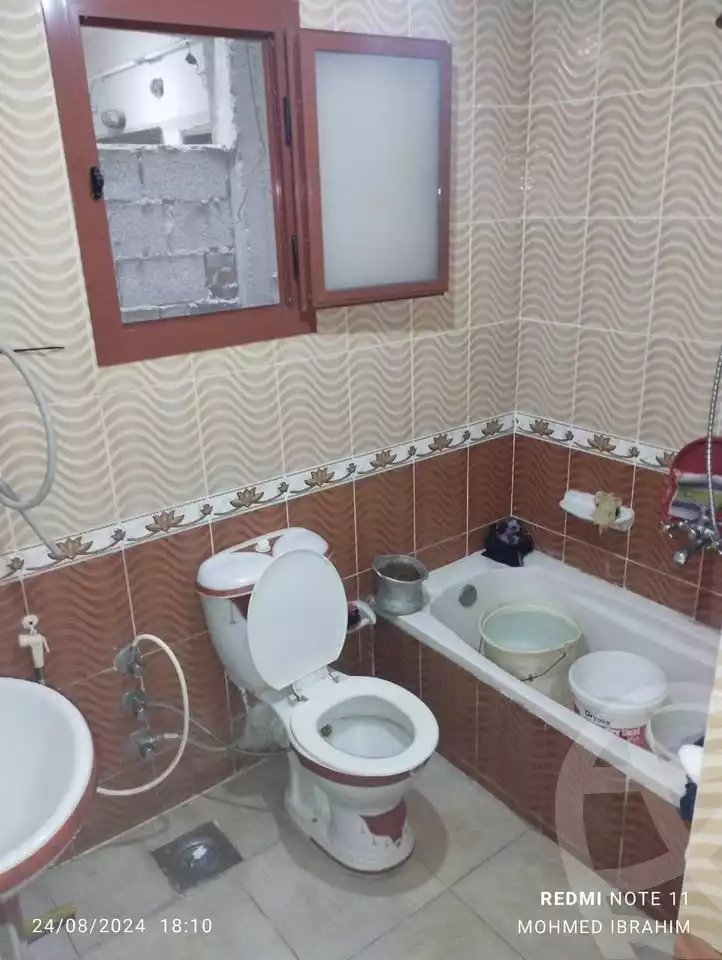 https://aqarmap.com.eg/en/listing/6042223-for-sale-alexandria-l-jmy-el-hanouvel-el-kholafaa-el-rashdeen-st