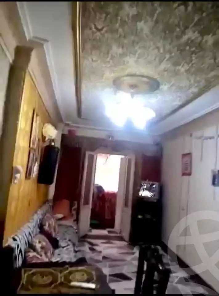 https://aqarmap.com.eg/en/listing/6042256-for-sale-alexandria-l-jmy-el-hanouvel-gabir-hafez-st