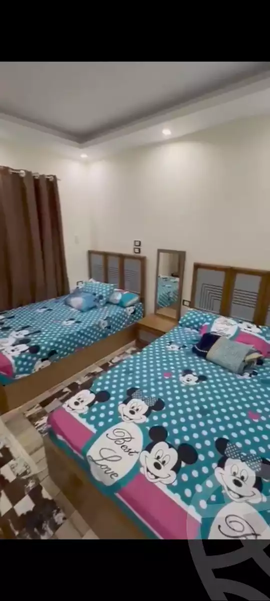 https://aqarmap.com.eg/en/listing/6042277-for-rent-cairo-ain-shams-alf-maskn