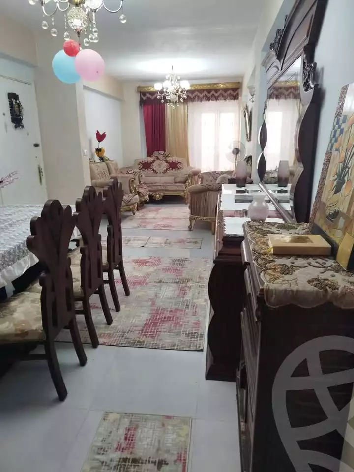 https://aqarmap.com.eg/en/listing/6042282-for-sale-alexandria-l-jmy-el-hanouvel-el-kholafaa-el-rashdeen-st