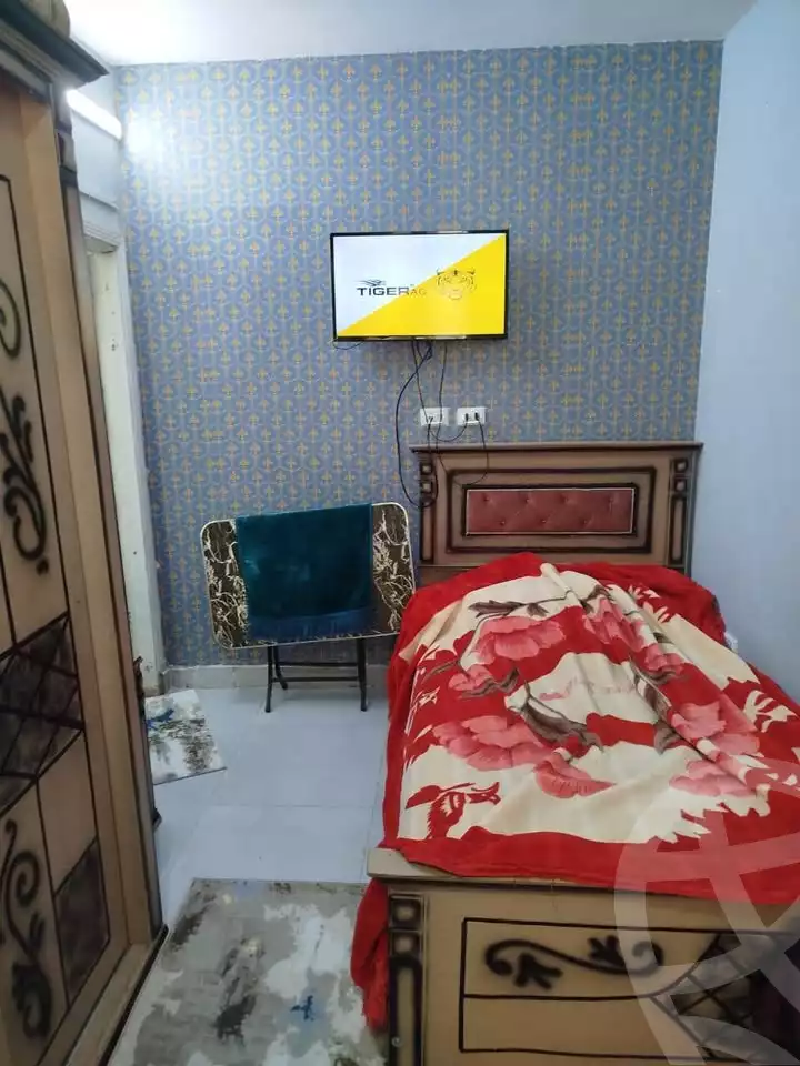 https://aqarmap.com.eg/en/listing/6042282-for-sale-alexandria-l-jmy-el-hanouvel-el-kholafaa-el-rashdeen-st