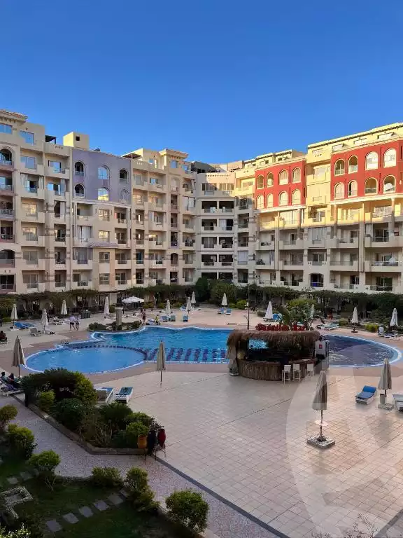 https://aqarmap.com.eg/ar/listing/6042266-for-sale-red-sea-hurghada-resorts-florenza-khamsin-eitc