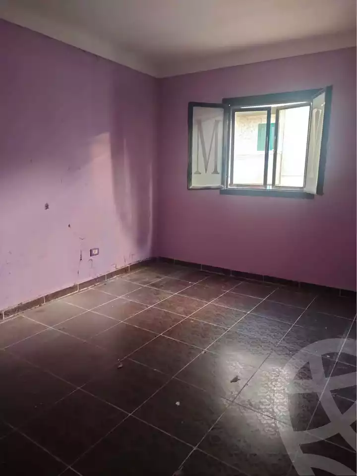 https://aqarmap.com.eg/en/listing/6042308-for-sale-alexandria-sydy-bshr-sydy-bshr-qbly