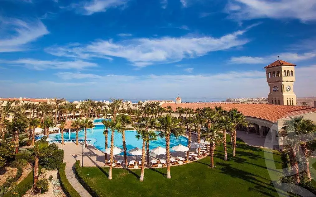 https://aqarmap.com.eg/en/listing/6042300-for-sale-red-sea-sahl-hasheesh-sahl-hasheesh-resorts-veranda
