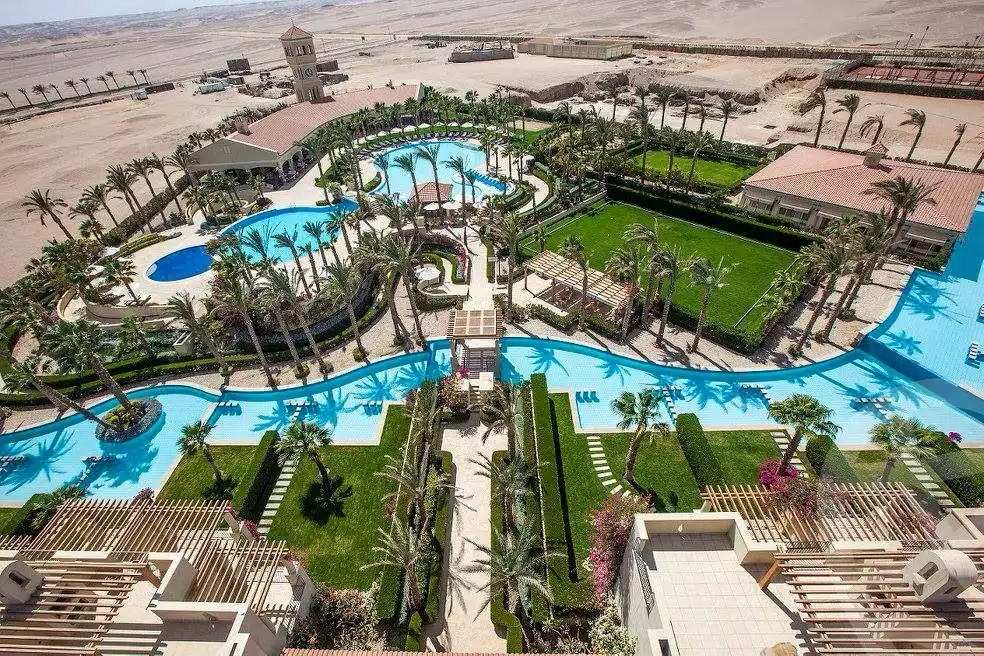https://aqarmap.com.eg/en/listing/6042300-for-sale-red-sea-sahl-hasheesh-sahl-hasheesh-resorts-veranda