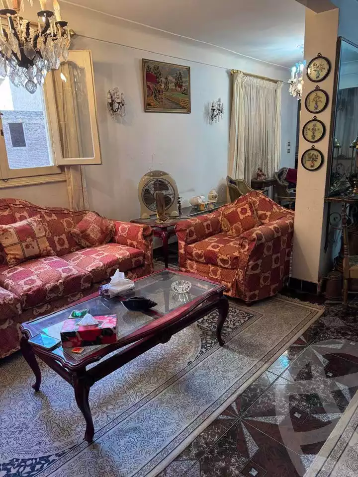 https://aqarmap.com.eg/en/listing/6042323-for-sale-alexandria-sydy-bshr-sydy-bshr-bhry-gamal-abd-el-nasir-st