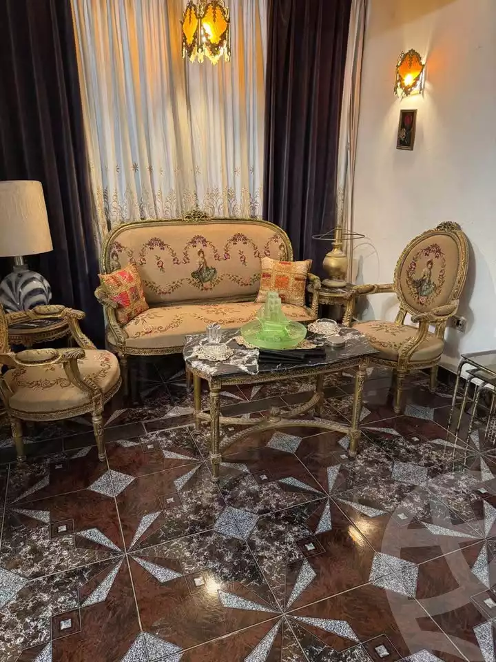 https://aqarmap.com.eg/ar/listing/6042332-for-rent-alexandria-sydy-bshr-sydy-bshr-bhry-gamal-abd-el-nasir-st