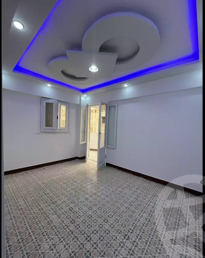 https://aqarmap.com.eg/en/listing/6042320-for-sale-alexandria-l-jmy-shataa-el-nakheel-no-6-st