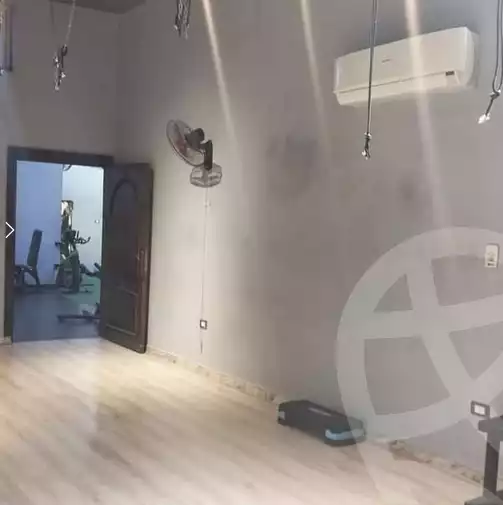 https://aqarmap.com.eg/en/listing/6042339-for-sale-alexandria-bolekly