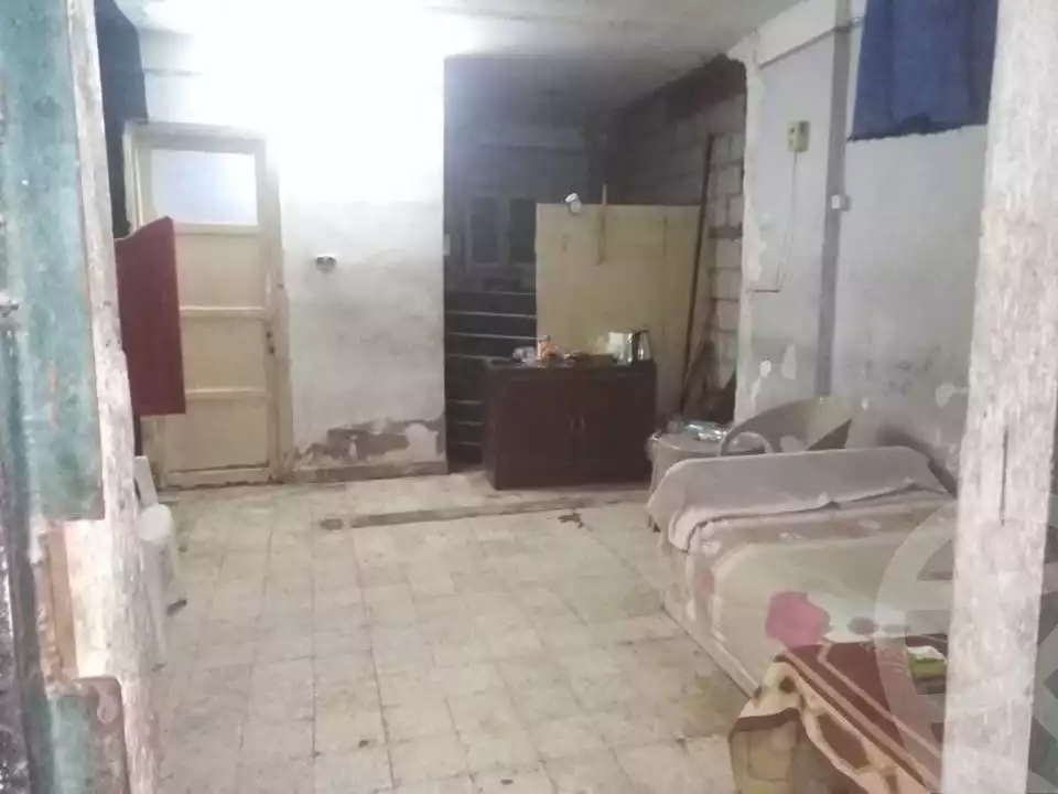 https://aqarmap.com.eg/en/listing/6042355-for-sale-alexandria-el-mandara-alex-el-mandara-qebli