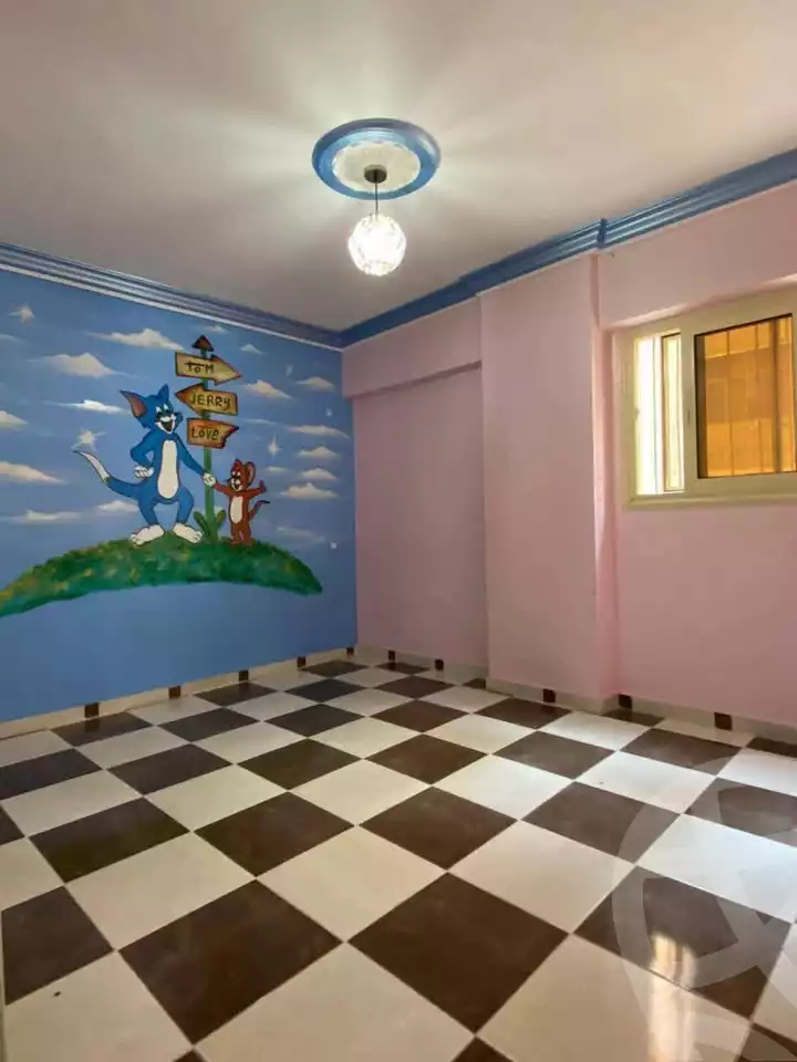https://aqarmap.com.eg/en/listing/6042363-for-sale-alexandria-l-jmy-lbytsh-al-kaada-st