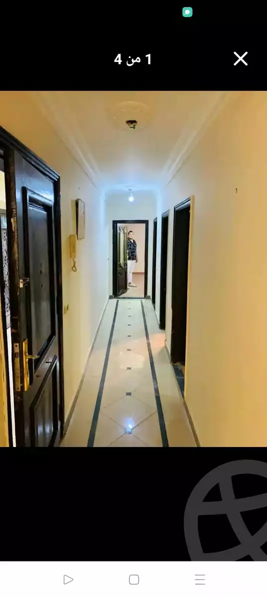 https://aqarmap.com.eg/en/listing/6042372-for-sale-cairo-mokattam-lhdb-l-ly-huda-shaarawy-st