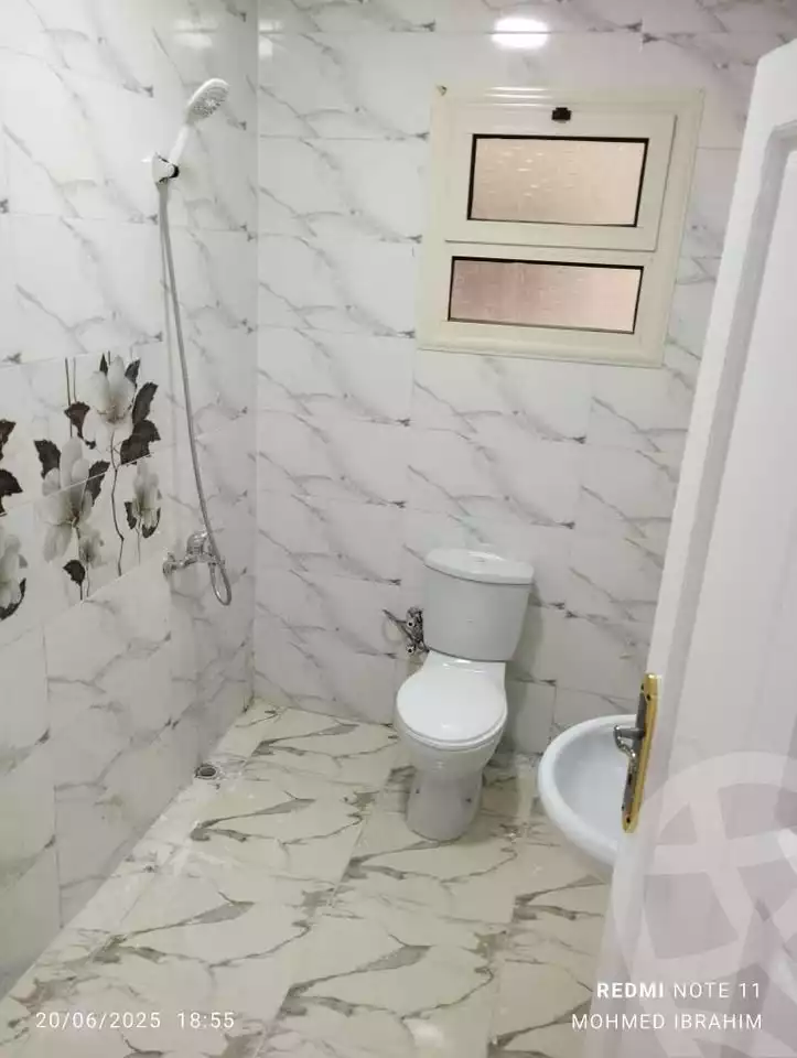 https://aqarmap.com.eg/ar/listing/6042398-for-sale-alexandria-l-jmy-el-hanouvel-el-kholafaa-el-rashdeen-st