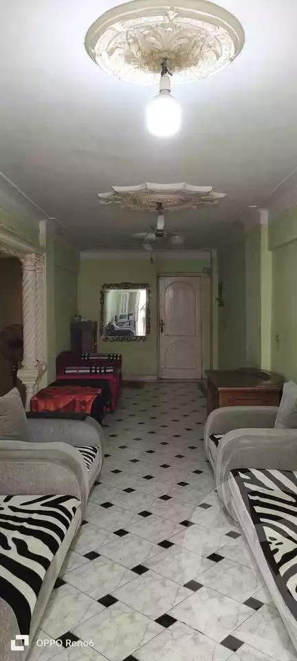 https://aqarmap.com.eg/ar/listing/6042404-for-sale-alexandria-bakoos