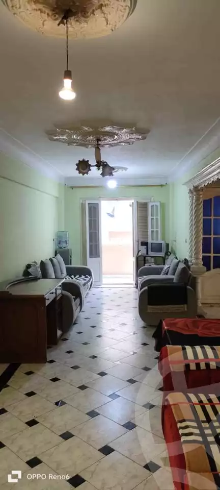 https://aqarmap.com.eg/ar/listing/6042404-for-sale-alexandria-bakoos
