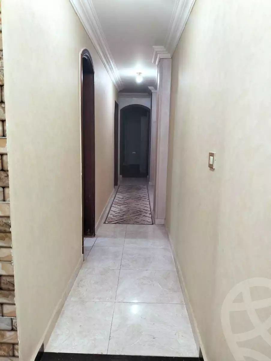 https://aqarmap.com.eg/en/listing/6042411-for-sale-cairo-mokattam-el-hadabah-el-wosta-el-mantaqa-el-rabaa-al-gamea-al-haditha-st