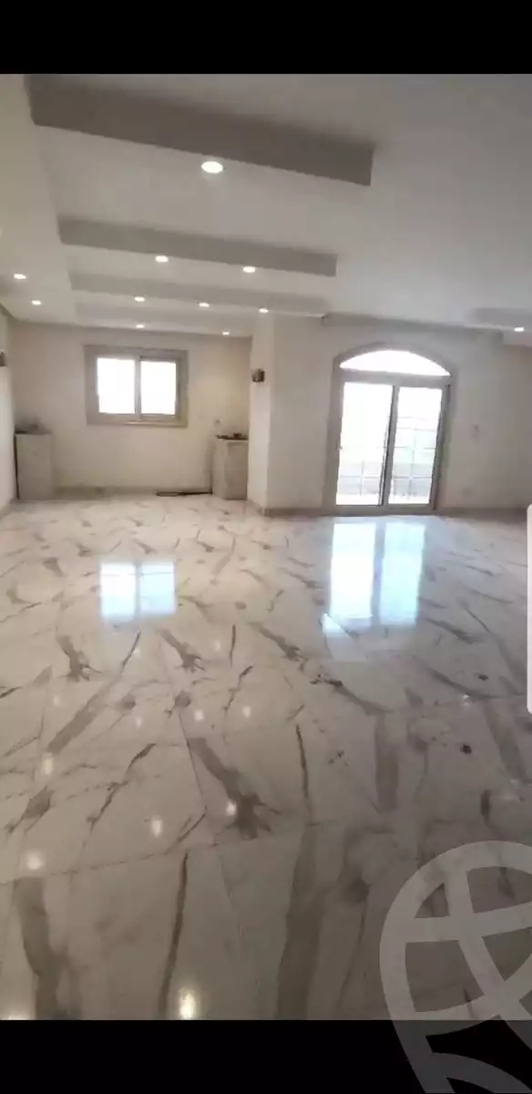 https://aqarmap.com.eg/en/listing/6042424-for-rent-cairo-mokattam-lhdb-l-ly-s-zone