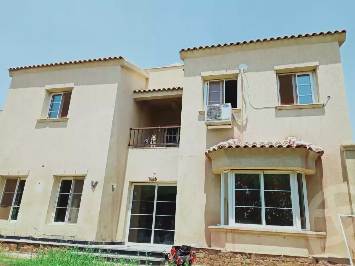 https://aqarmap.com.eg/ar/listing/6042395-for-sale-cairo-new-cairo-madinaty-lmntq-lwl-fylt-madinaty-road
