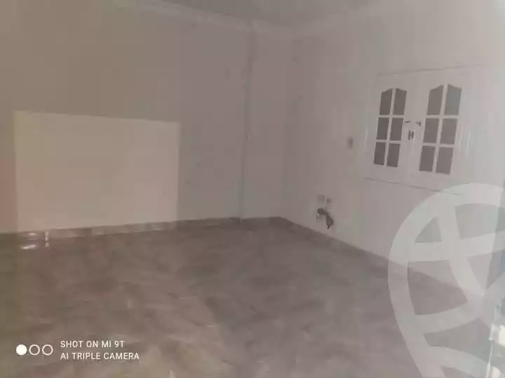 https://aqarmap.com.eg/en/listing/6042444-for-sale-cairo-mokattam-lhdb-l-ly-hany-el-lithy-st