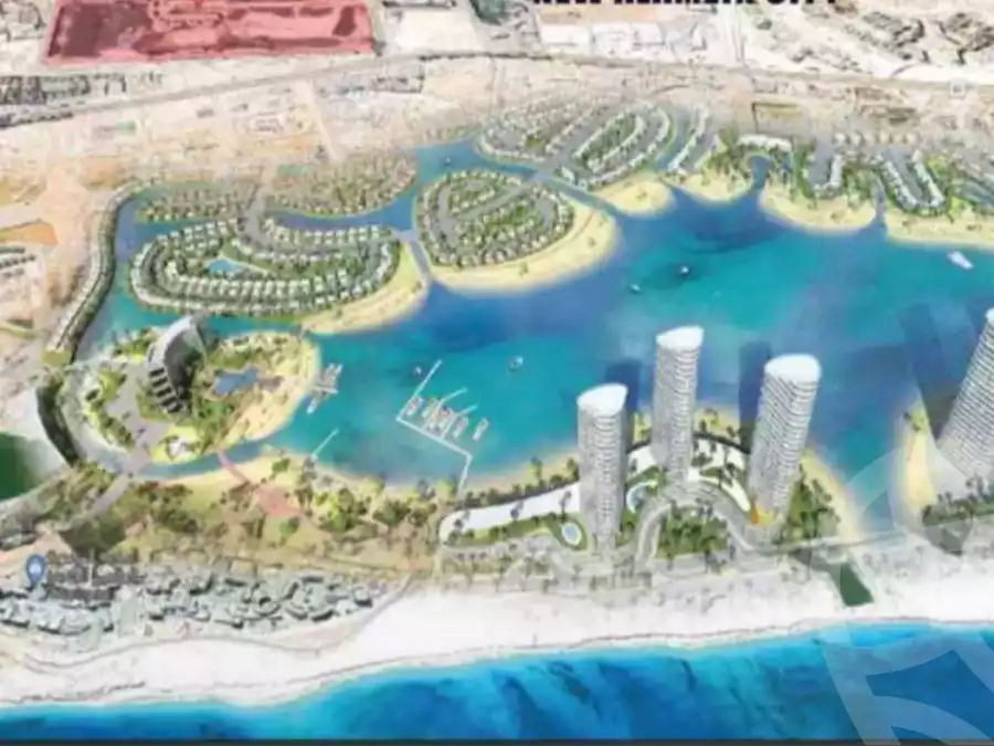 https://aqarmap.com.eg/en/listing/6042135-for-sale-north-coast-resorts-porto-golf-marina