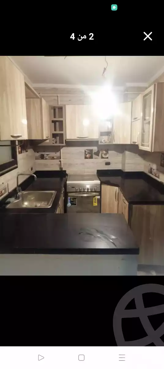 https://aqarmap.com.eg/en/listing/6042455-for-sale-cairo-mokattam-lhdb-l-ly-el-naforah-square