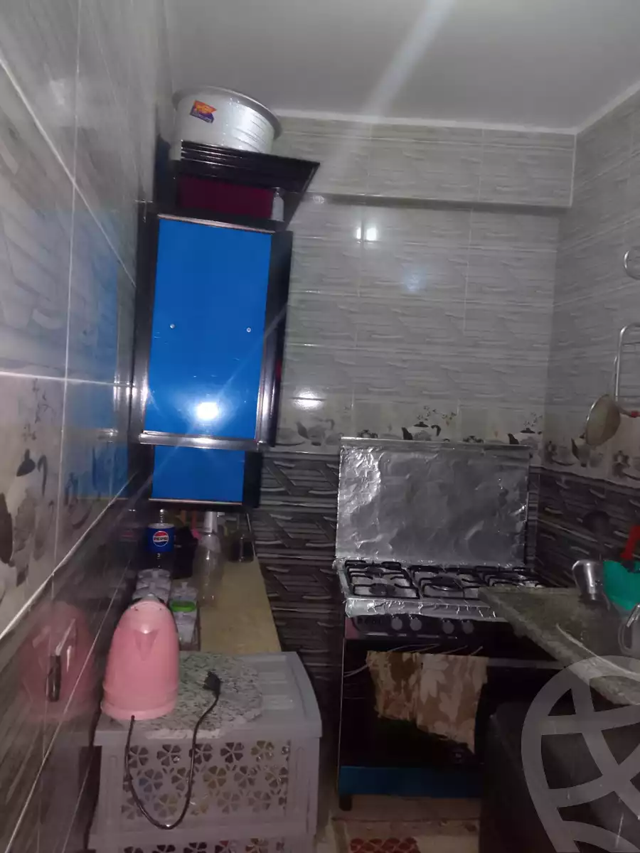 https://aqarmap.com.eg/en/listing/6042453-for-sale-qalyubia-shubra-el-khaima-shubra-el-khaima-city