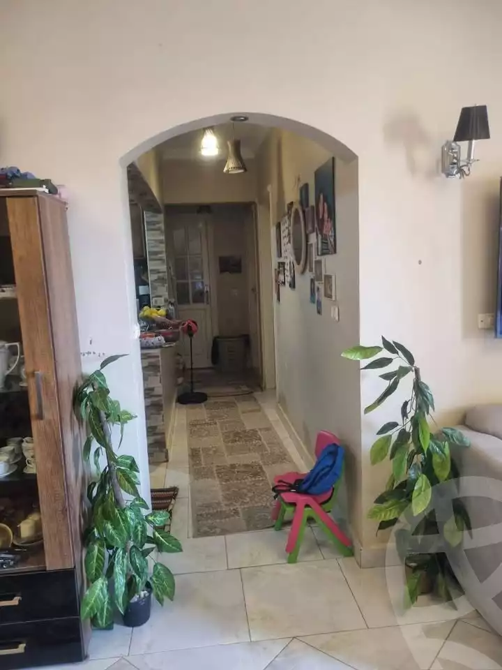 https://aqarmap.com.eg/ar/listing/6042456-for-sale-cairo-mokattam-lhdb-l-ly-diplomats-neighborhood