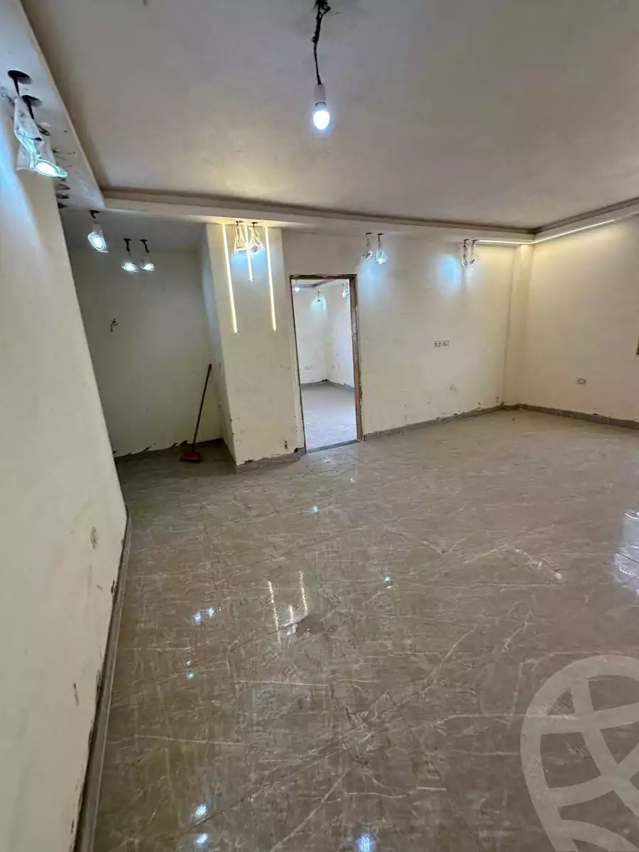https://aqarmap.com.eg/en/listing/6042462-for-sale-cairo-mokattam-el-hadabah-el-wosta-6th-zone