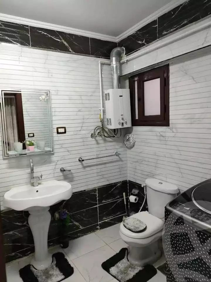 https://aqarmap.com.eg/en/listing/6042475-for-rent-cairo-mokattam-lhdb-l-ly
