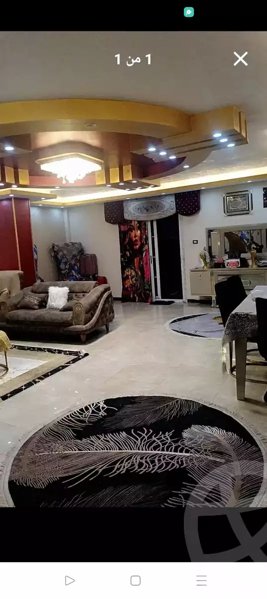 https://aqarmap.com.eg/ar/listing/6042481-for-sale-cairo-mokattam-lhdb-l-ly